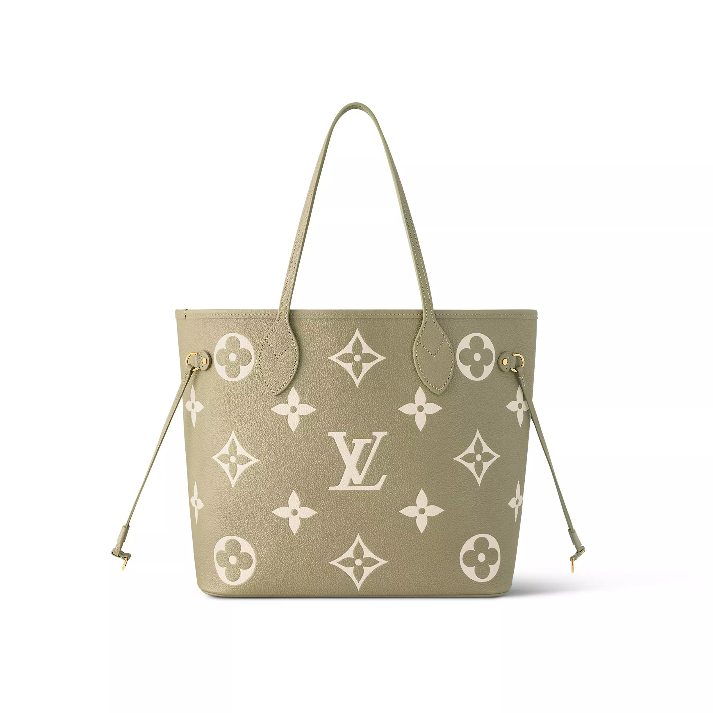 Cheap Louis Vuitton M46649 Neverfull MM 0119