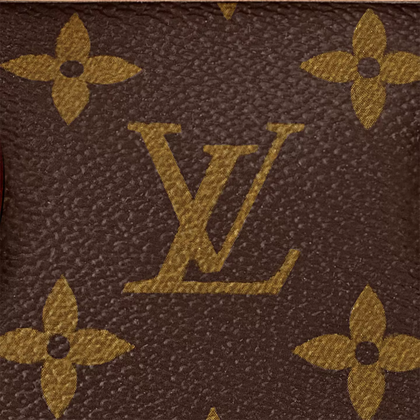 Cheap Louis Vuitton M46705 Neverfull BB 0118