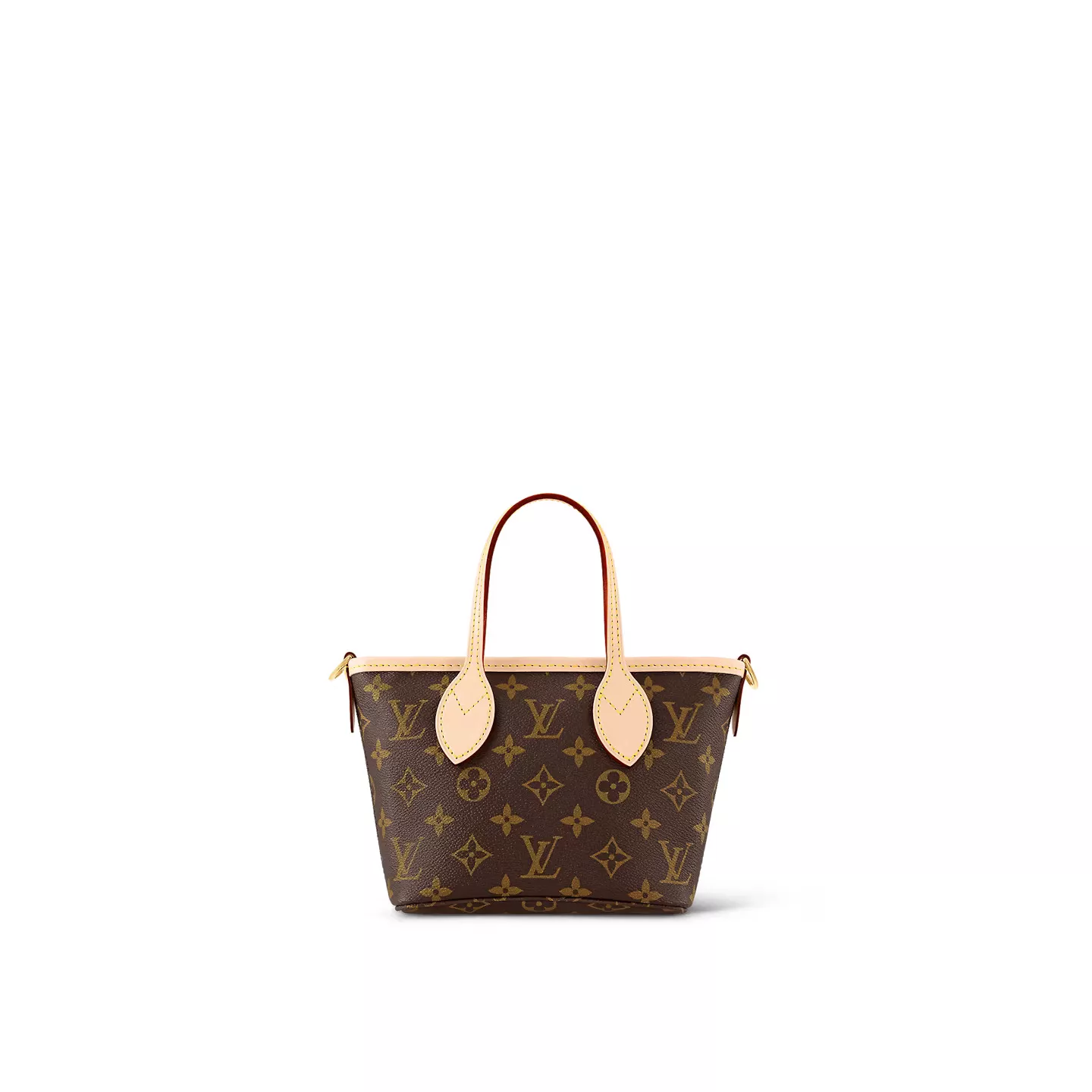 Cheap Louis Vuitton M46705 Neverfull BB 0118