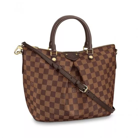 Cheap Louis Vuitton Siena MM N41546 0117