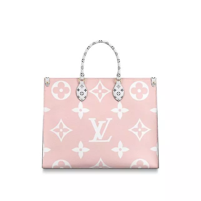 Cheap Louis Vuitton M44569 Onthego 0117