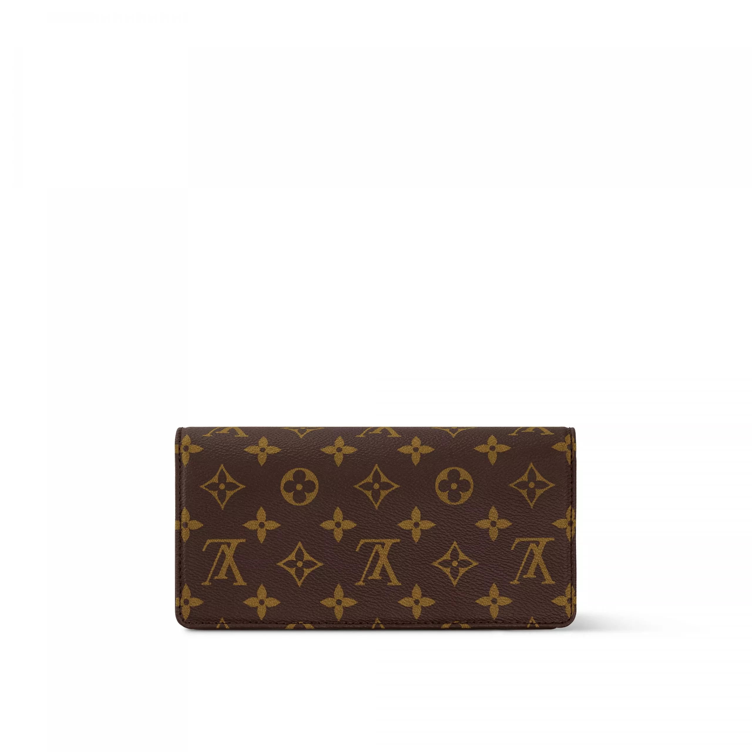 Cheap Louis Vuitton Wallet On Chain Lily M82509 0120