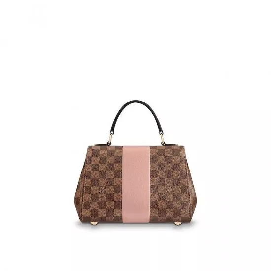 Cheap Louis Vuitton Bond Street BB Red N40107 Pink N41071 0119