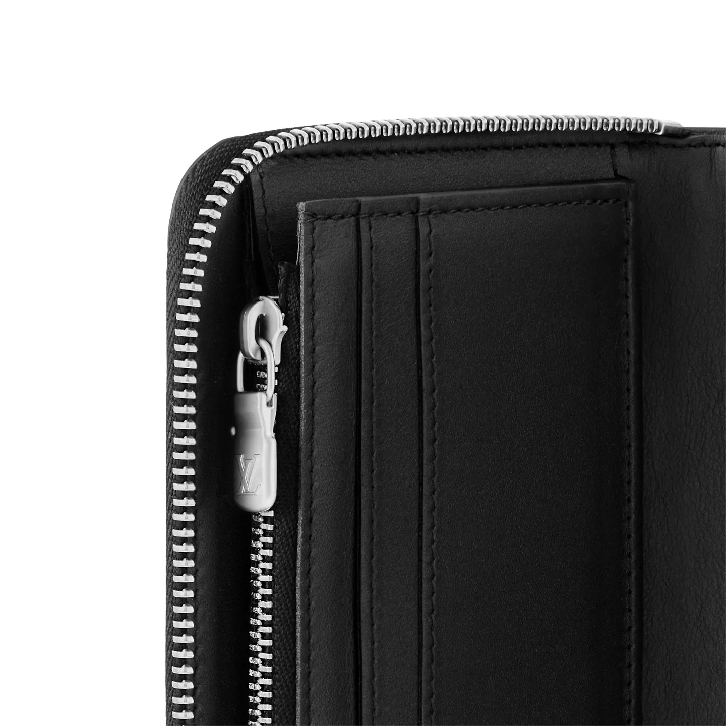 Cheap Louis Vuitton N63548 Zippy Wallet Vertical 0120