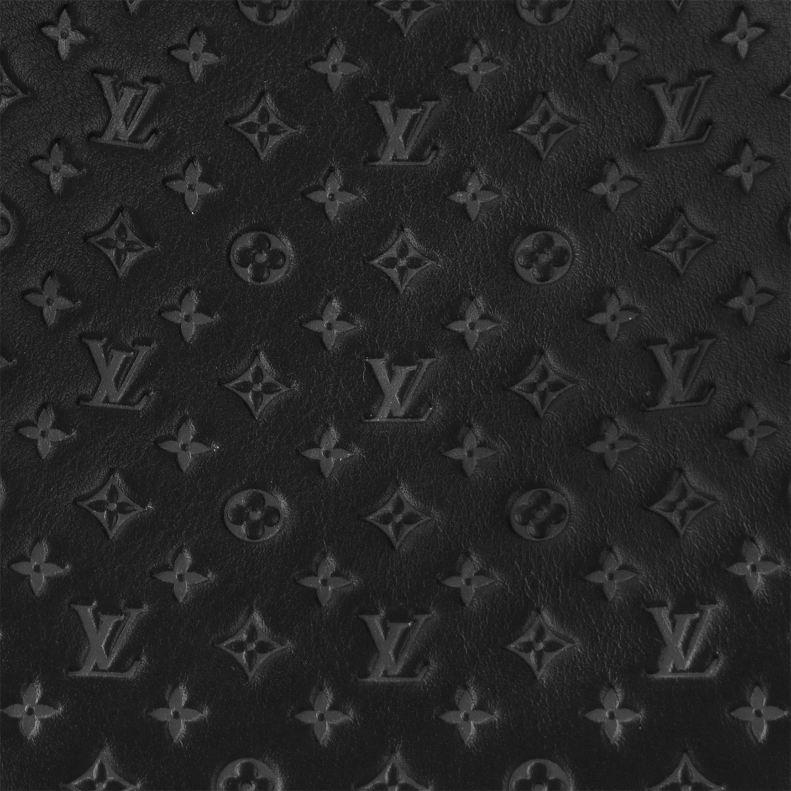 Cheap Louis Vuitton M22598 Calfskin Black Néonoé BB 0118