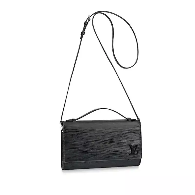 Cheap Louis Vuitton M54537 Clery 0117