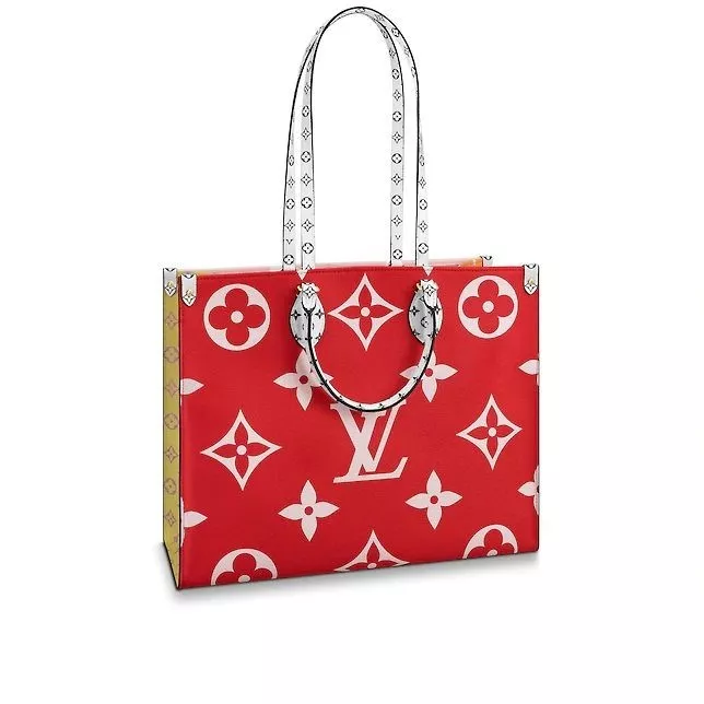 Cheap Louis Vuitton M44569 Onthego 0117