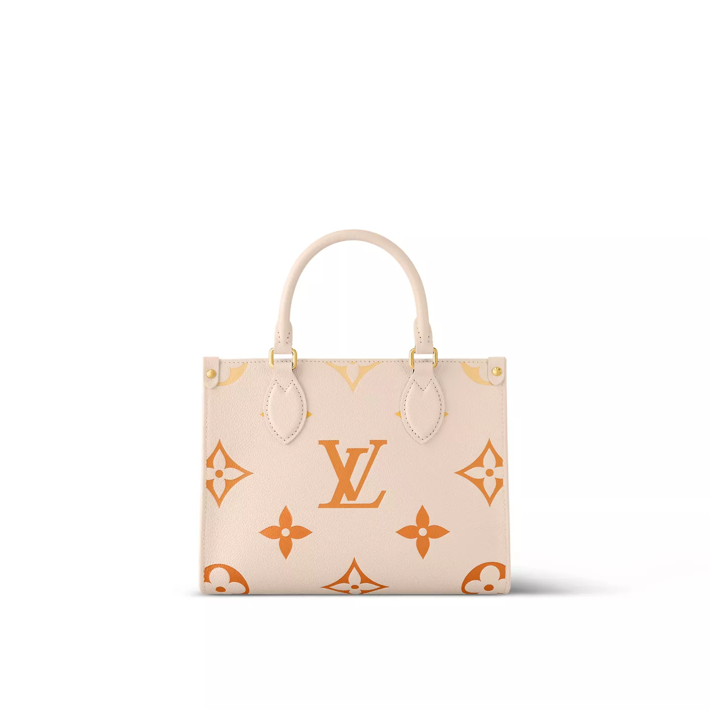 Cheap Louis Vuitton M46513 OnTheGo PM 0118