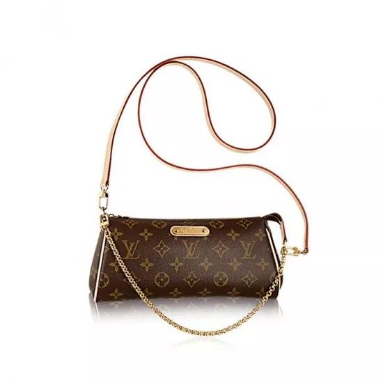 Cheap Louis Vuitton Eva M95567 0118