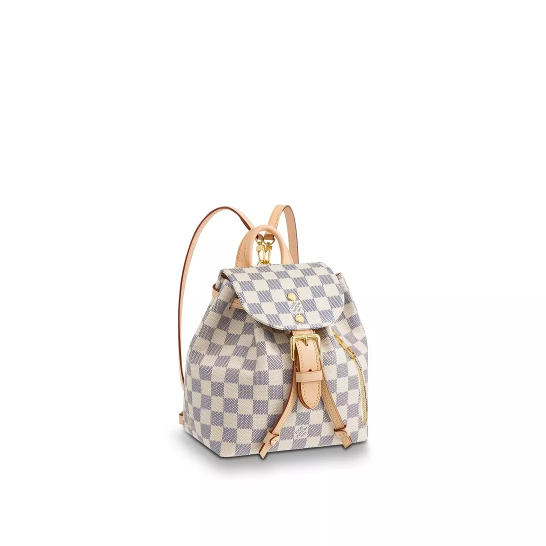 Cheap Louis Vuitton Montaigne MM M50668 0118