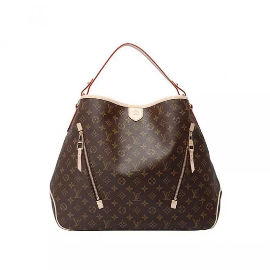 Cheap Louis Vuitton Delightful GM M40354 0117