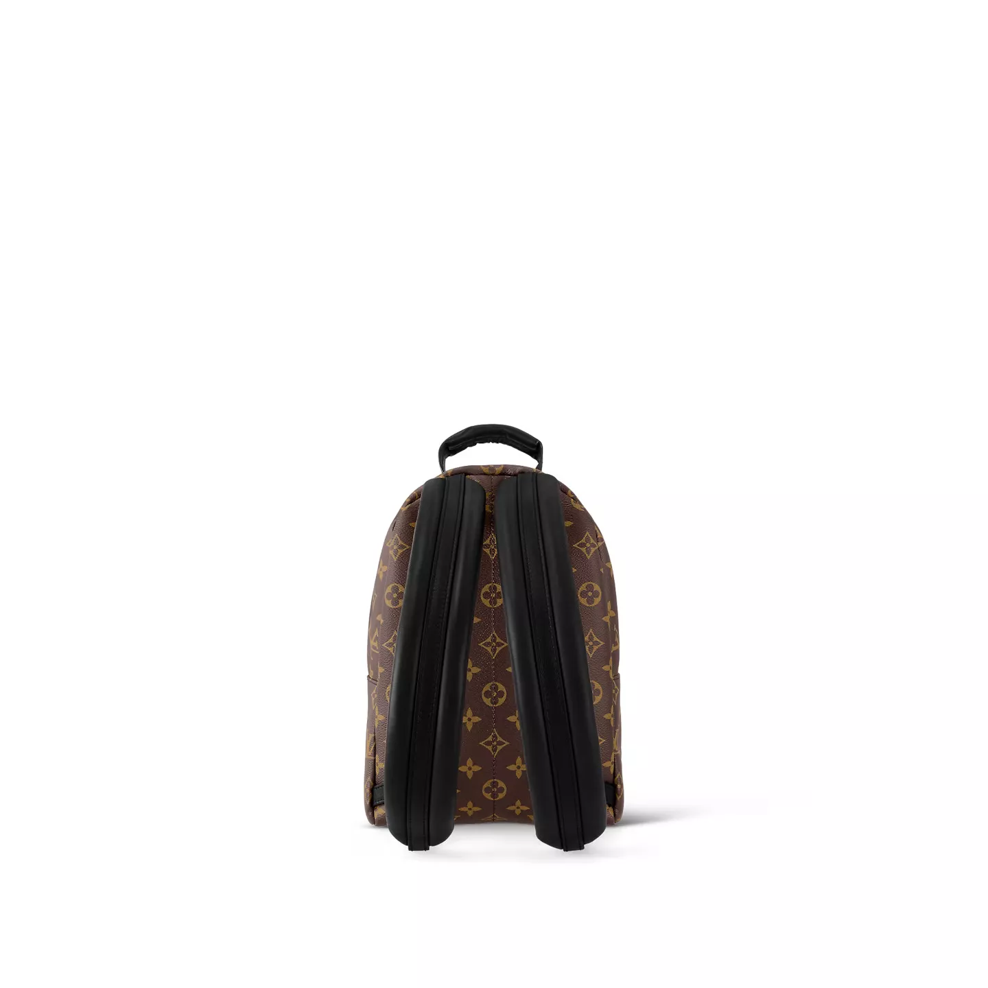 Cheap Louis Vuitton Monogram M44871 Palm Springs PM 0117