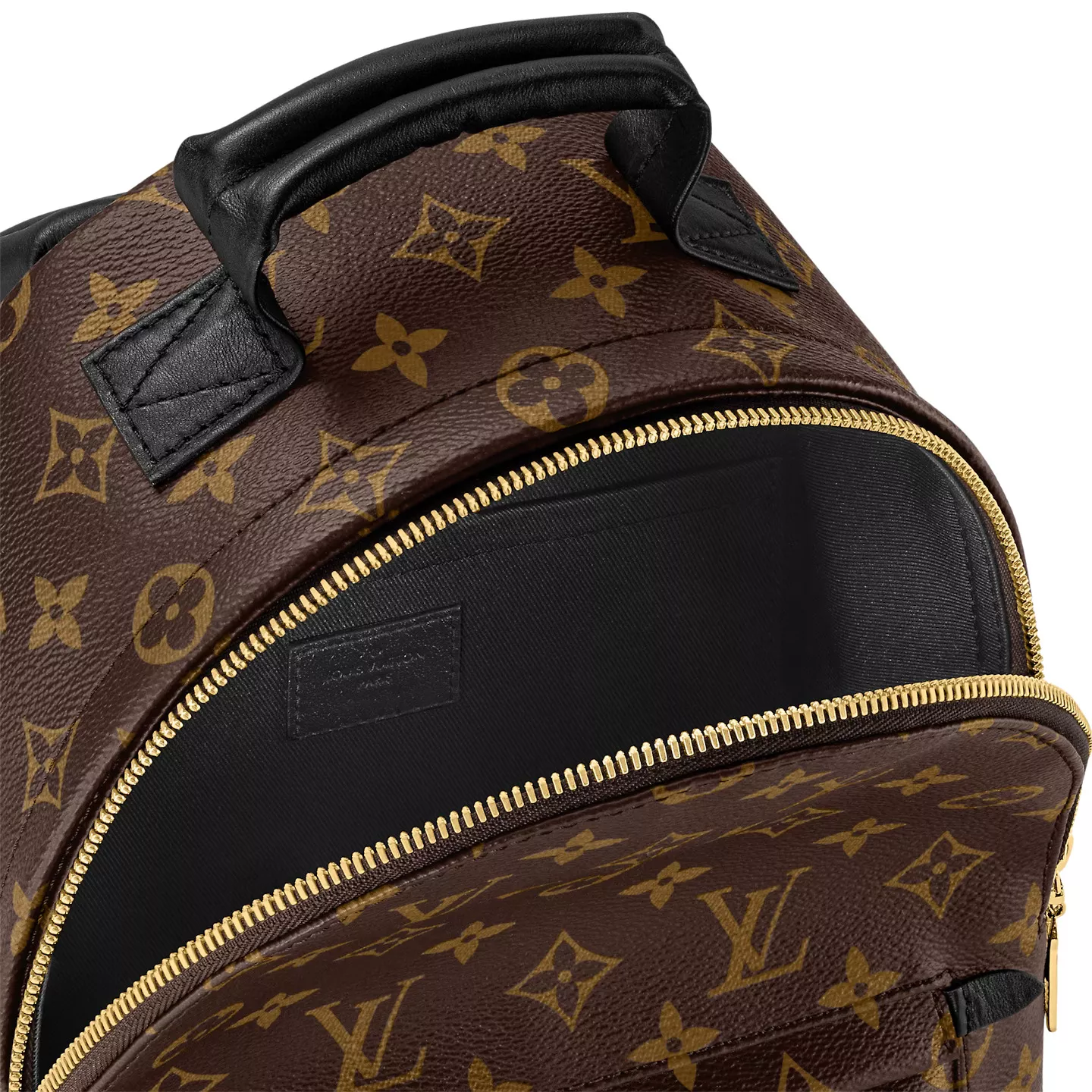 Cheap Louis Vuitton Monogram M44871 Palm Springs PM 0117