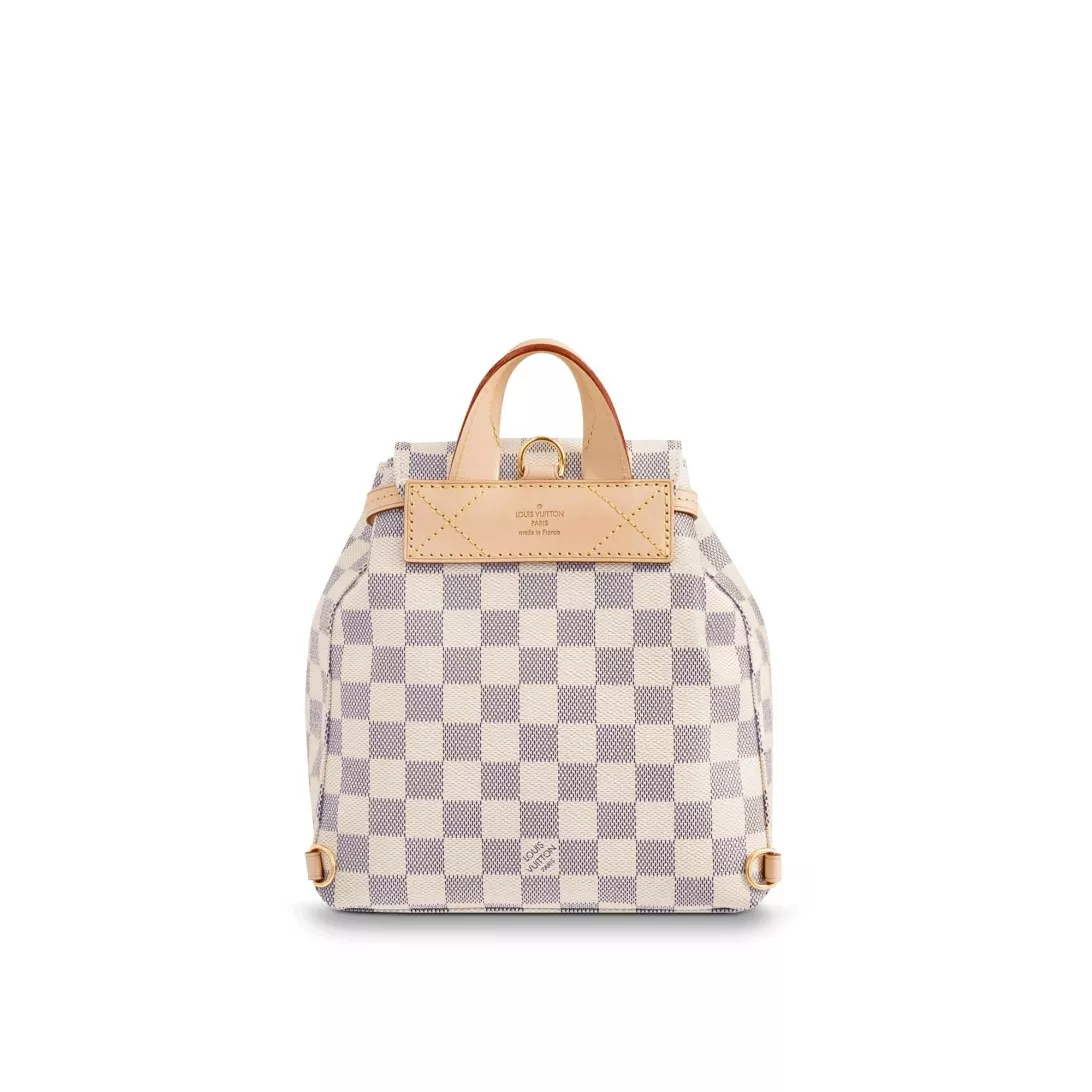 Cheap Louis Vuitton Montaigne MM M50668 0118