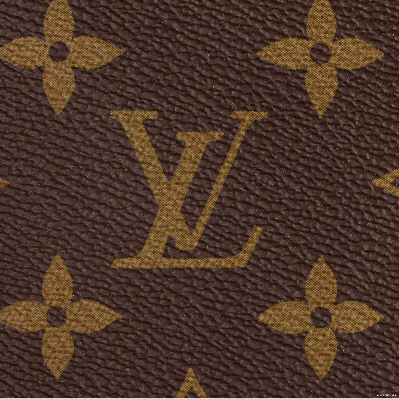 Cheap Springs Louis Monogram Vuitton Palm M44874 MM 0222