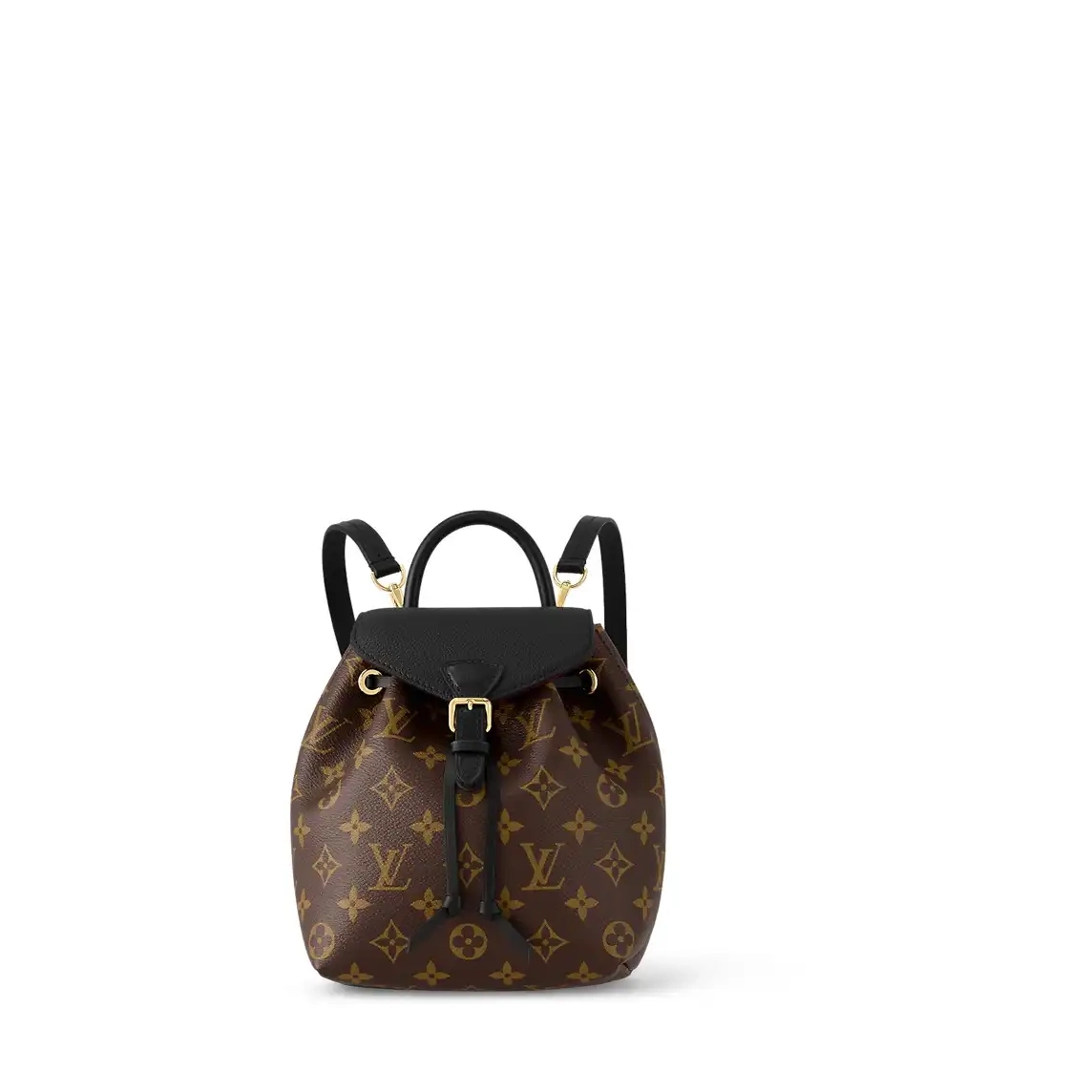 Cheap Louis M43555 Saintonge Vuitton 0224