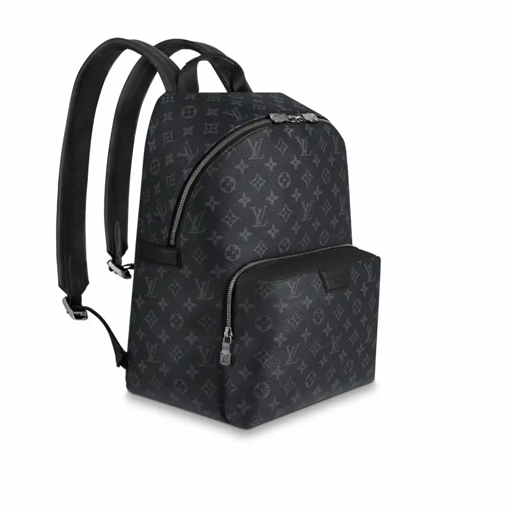 Cheap Louis Vuitton Christopher N41500 0201