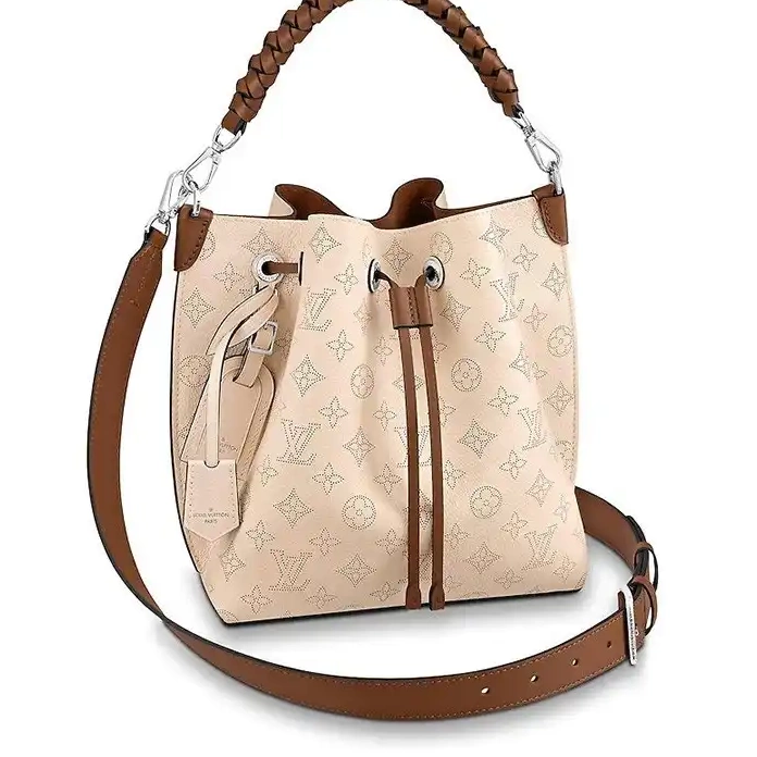 Cheap M55801 Muria Louis Vuitton 0221