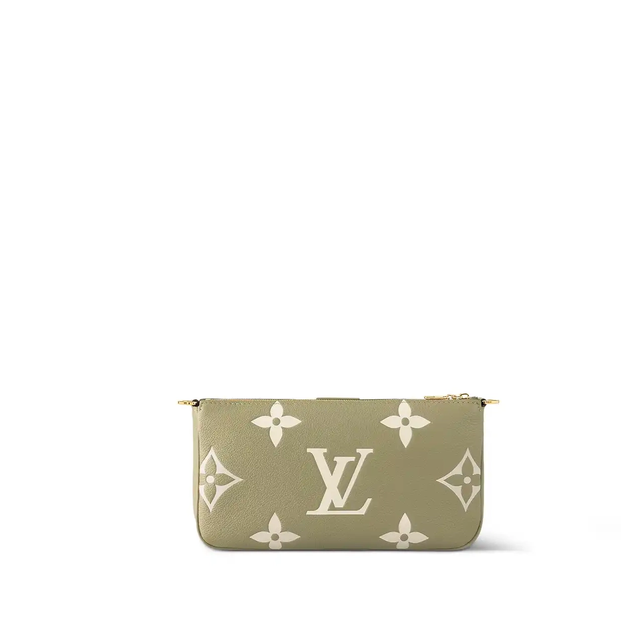 Cheap M22670 Multi Louis Vuitton Pochette Accessoires 0214