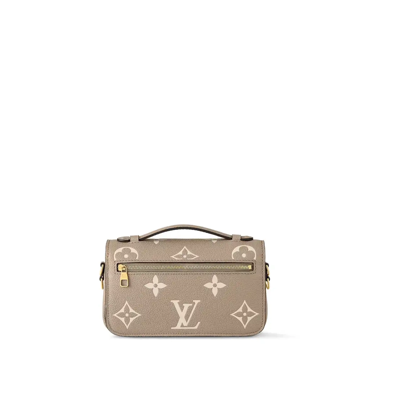 Cheap Métis M23081 East West Louis Pochette Vuitton 0211