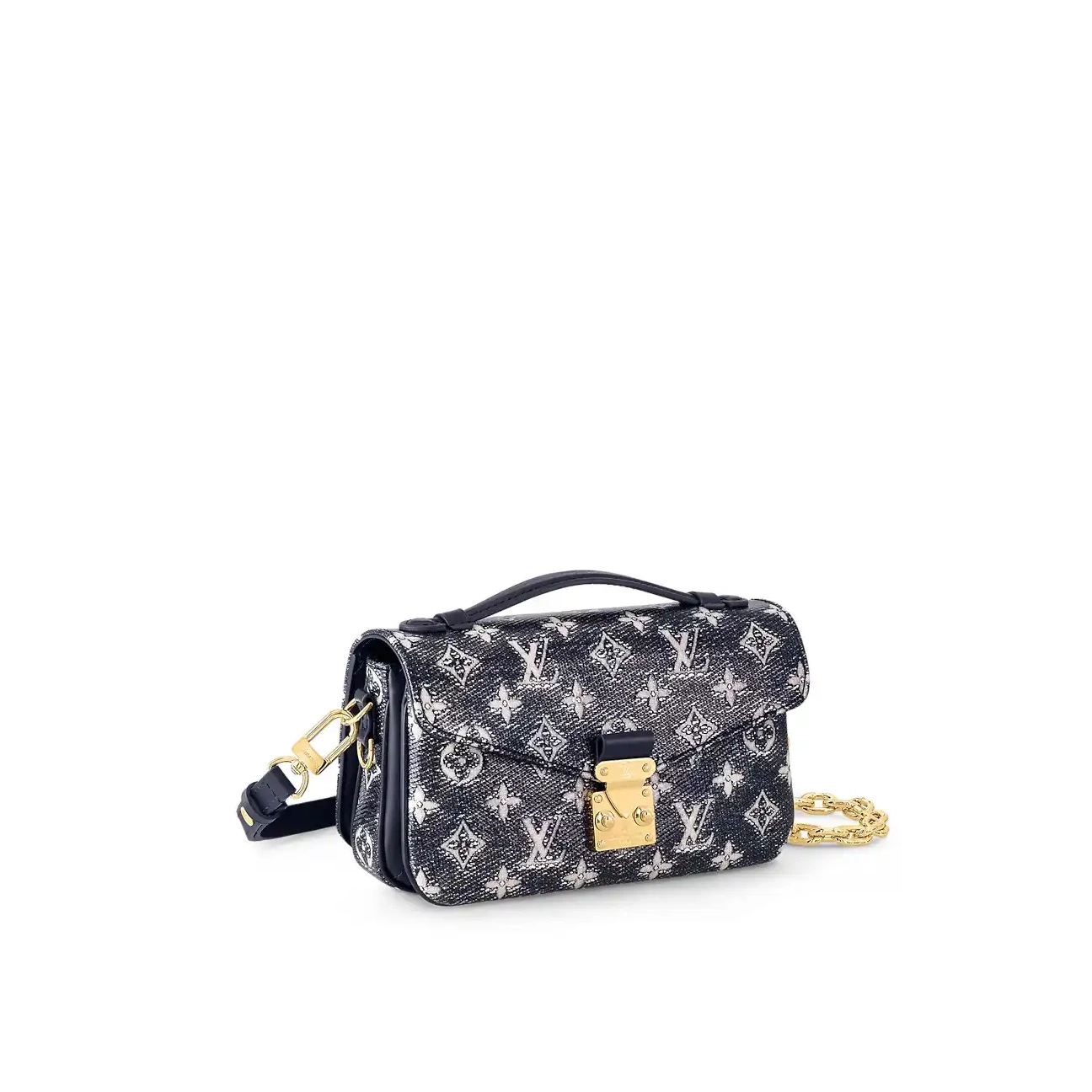 Cheap Métis Louis M22834 East Pochette Vuitton West 0220