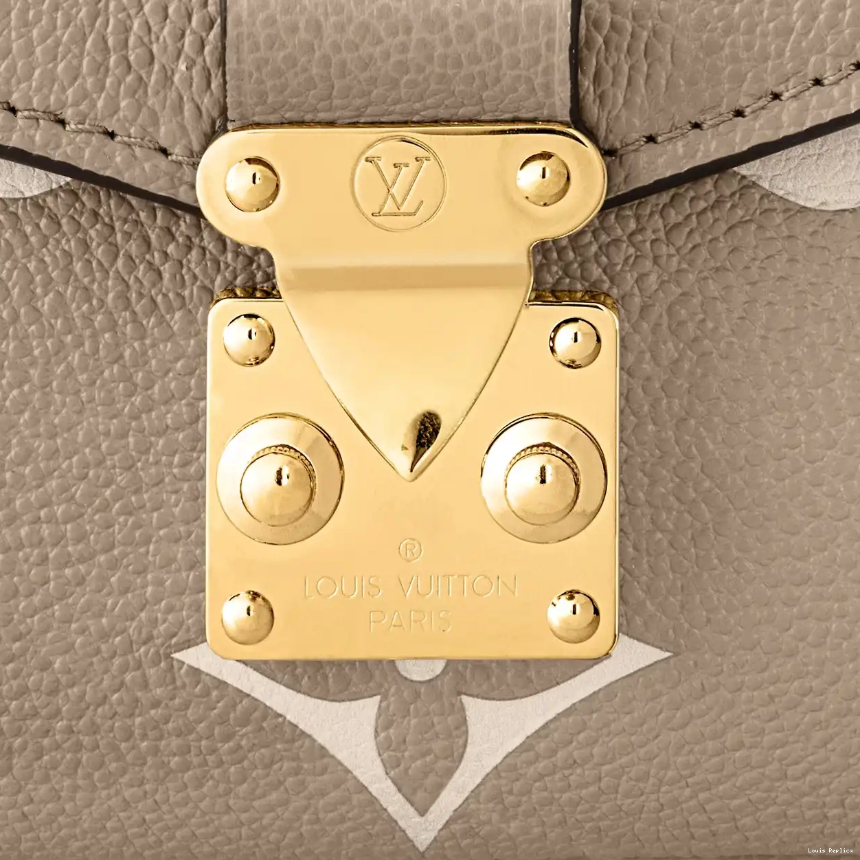 Cheap Métis M23081 East West Louis Pochette Vuitton 0211