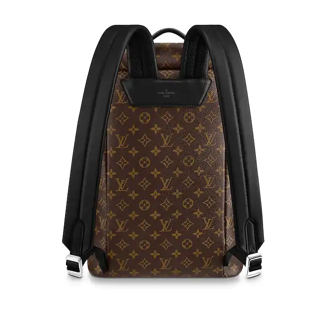 Cheap Louis Vuitton Zack Backpack M43422 0201