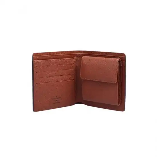 Cheap Louis Vuitton Marco Wallet M61675 0203