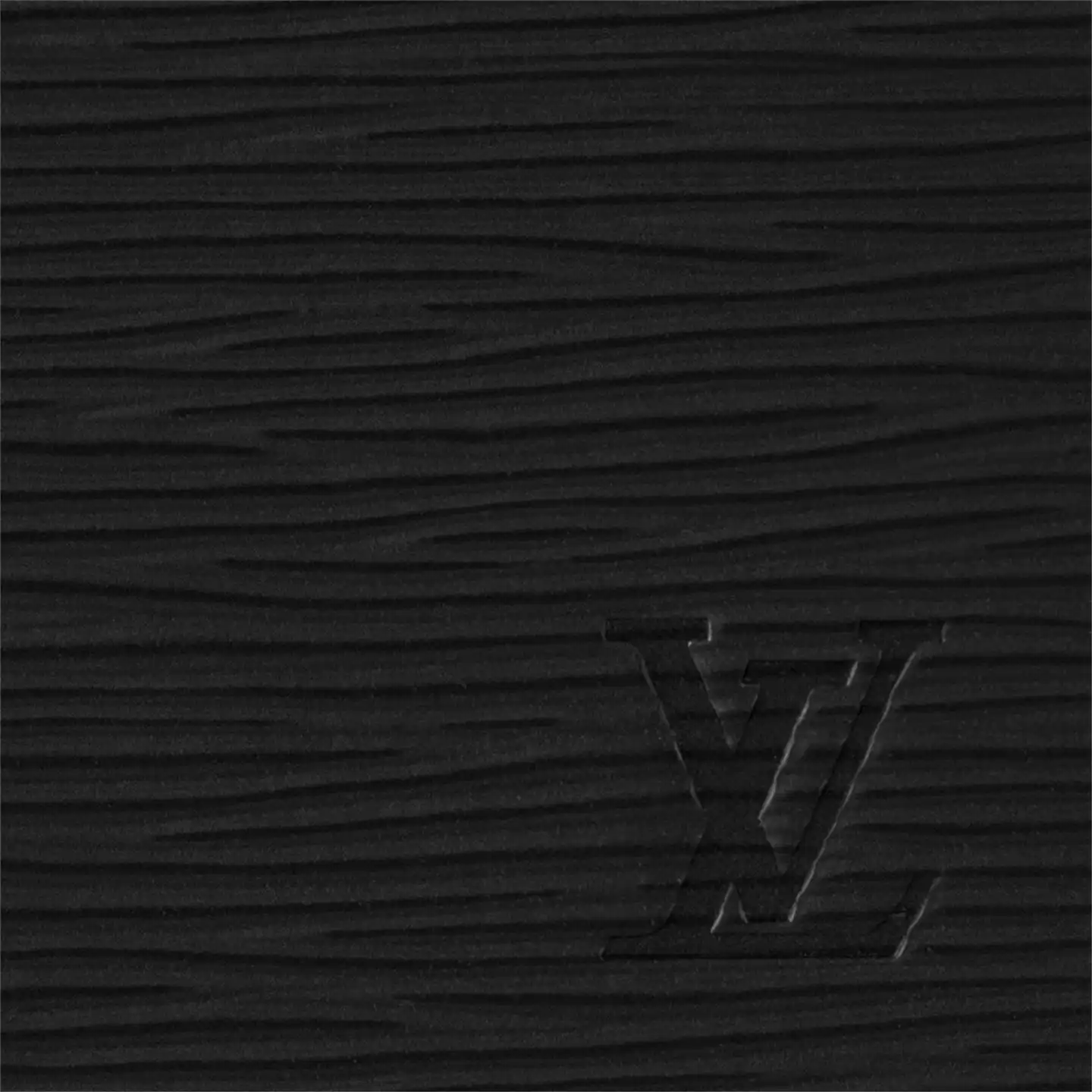 Cheap Louis Vuitton M68755 Zippy Wallet 0203