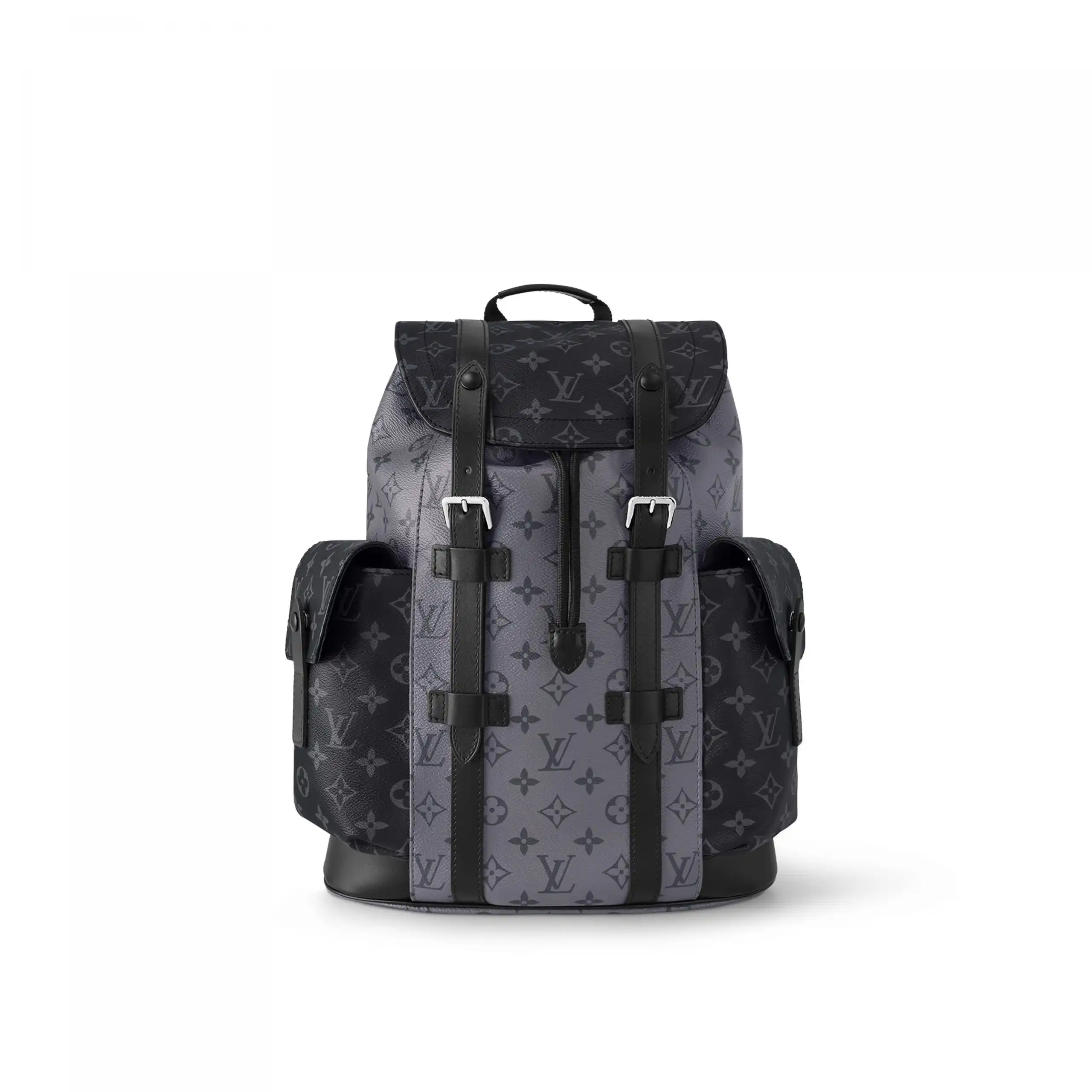 Cheap Louis Vuitton Christopher PM Backpack M46331 0201