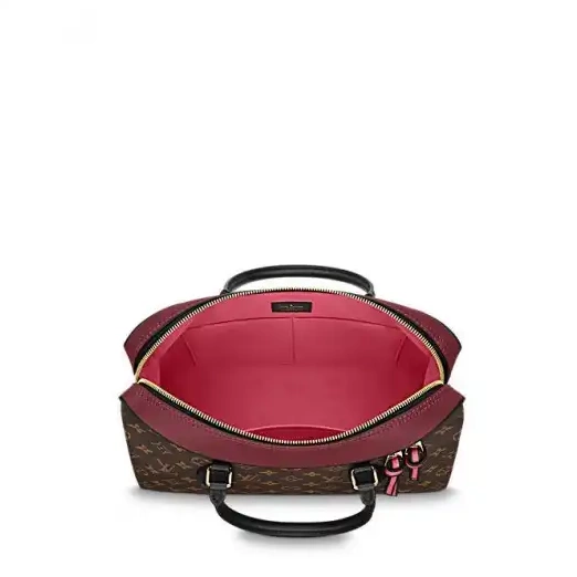 Cheap Burgundy M43706 Louis M43439 Caramel Navy M44270 Red Tuileries Vuitton M41456 0218