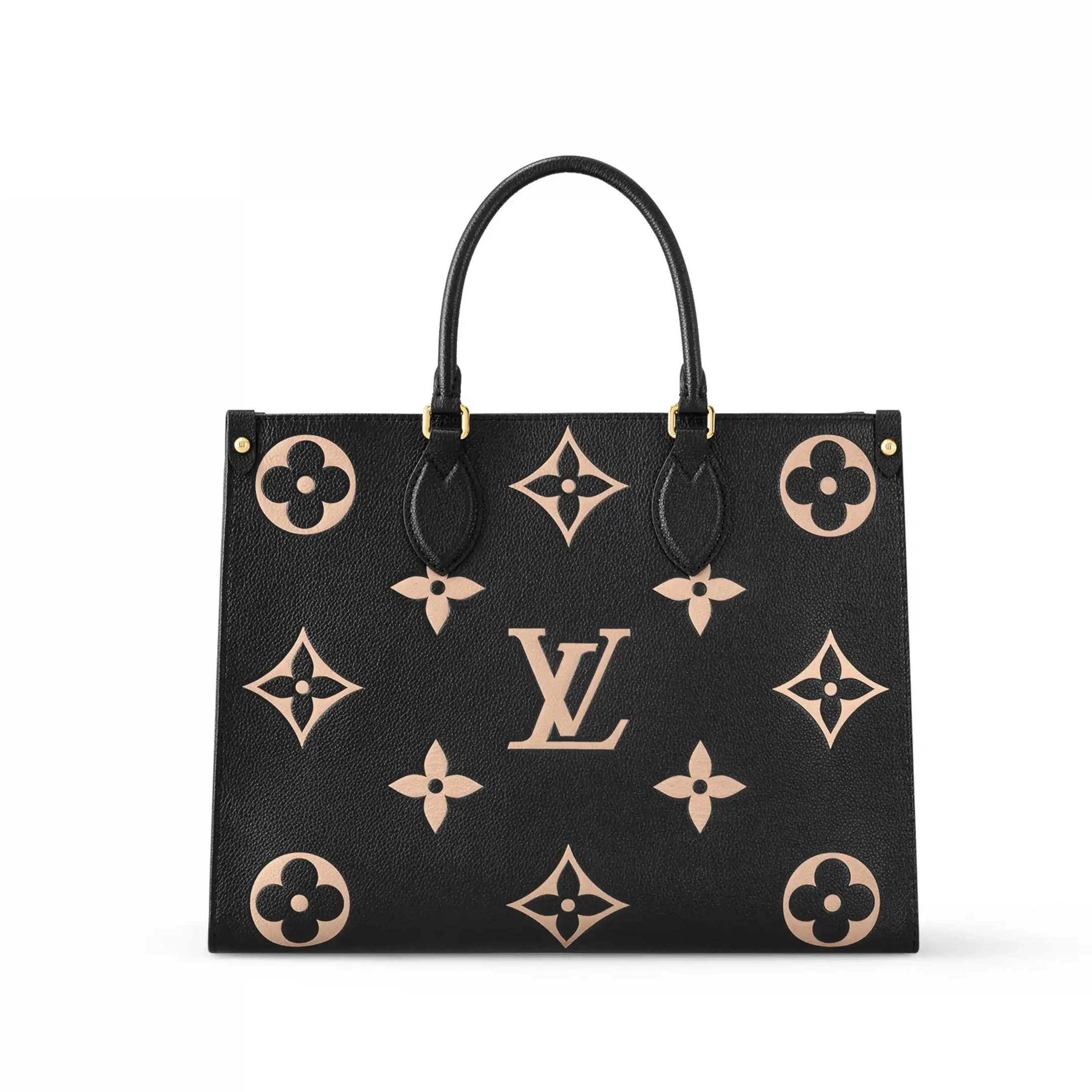 Cheap MM Vuitton M45495 Louis Onthego 0213