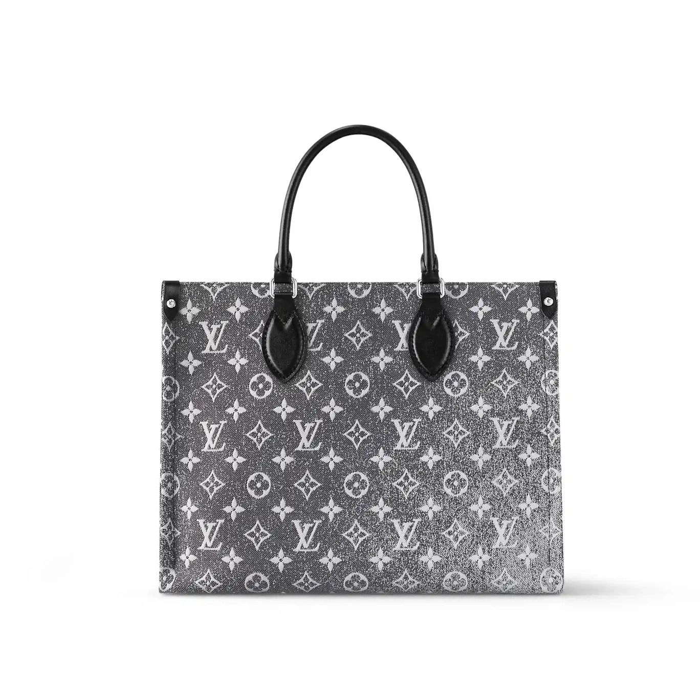 Cheap Louis M46448 MM Vuitton OnTheGo 0219