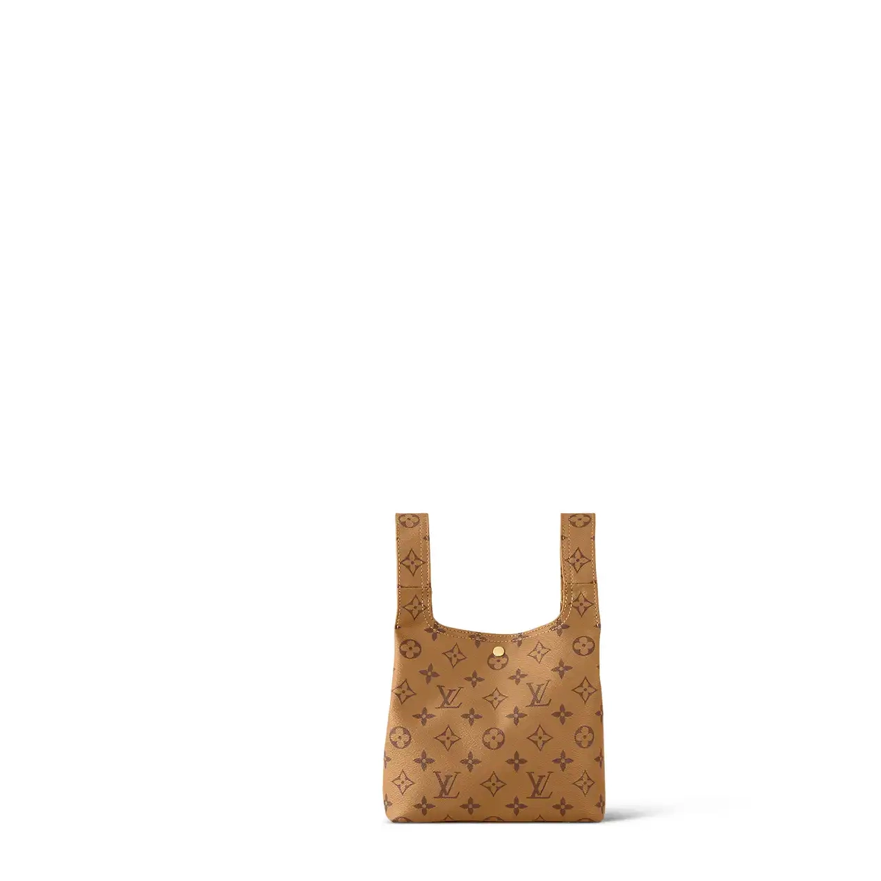 Cheap M46816 Monogram Louis BB Atlantis Vuitton 0213