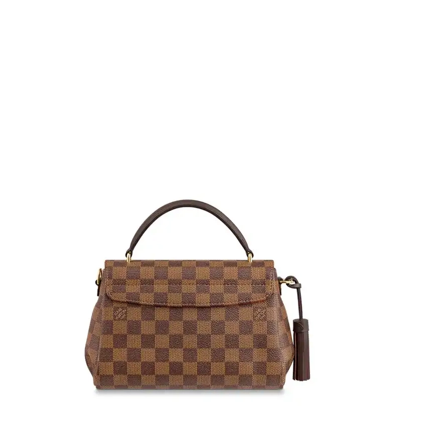 Cheap Louis N53000 Vuitton Croisette 0214