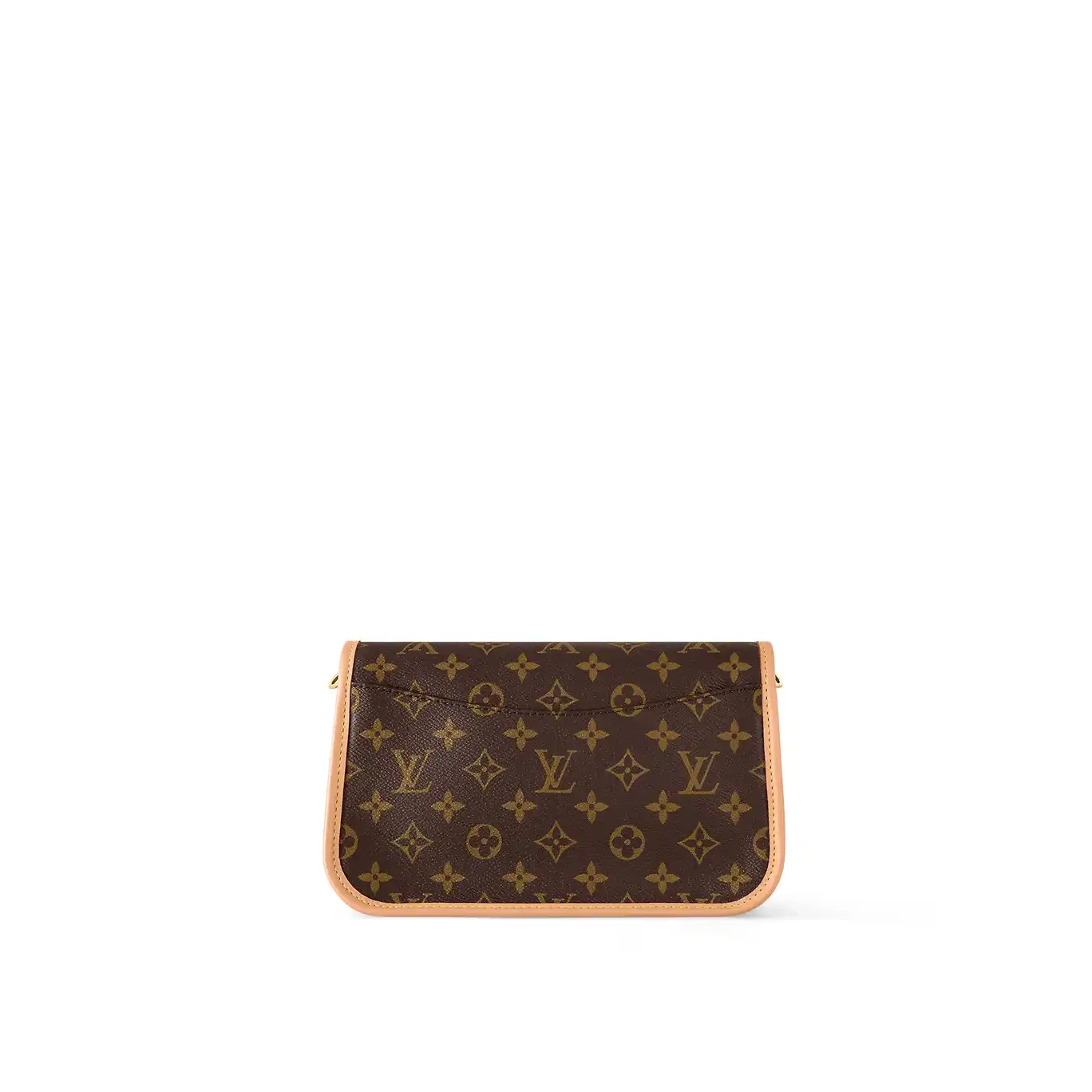 Cheap Vuitton Diane M45985 Black Louis 0215