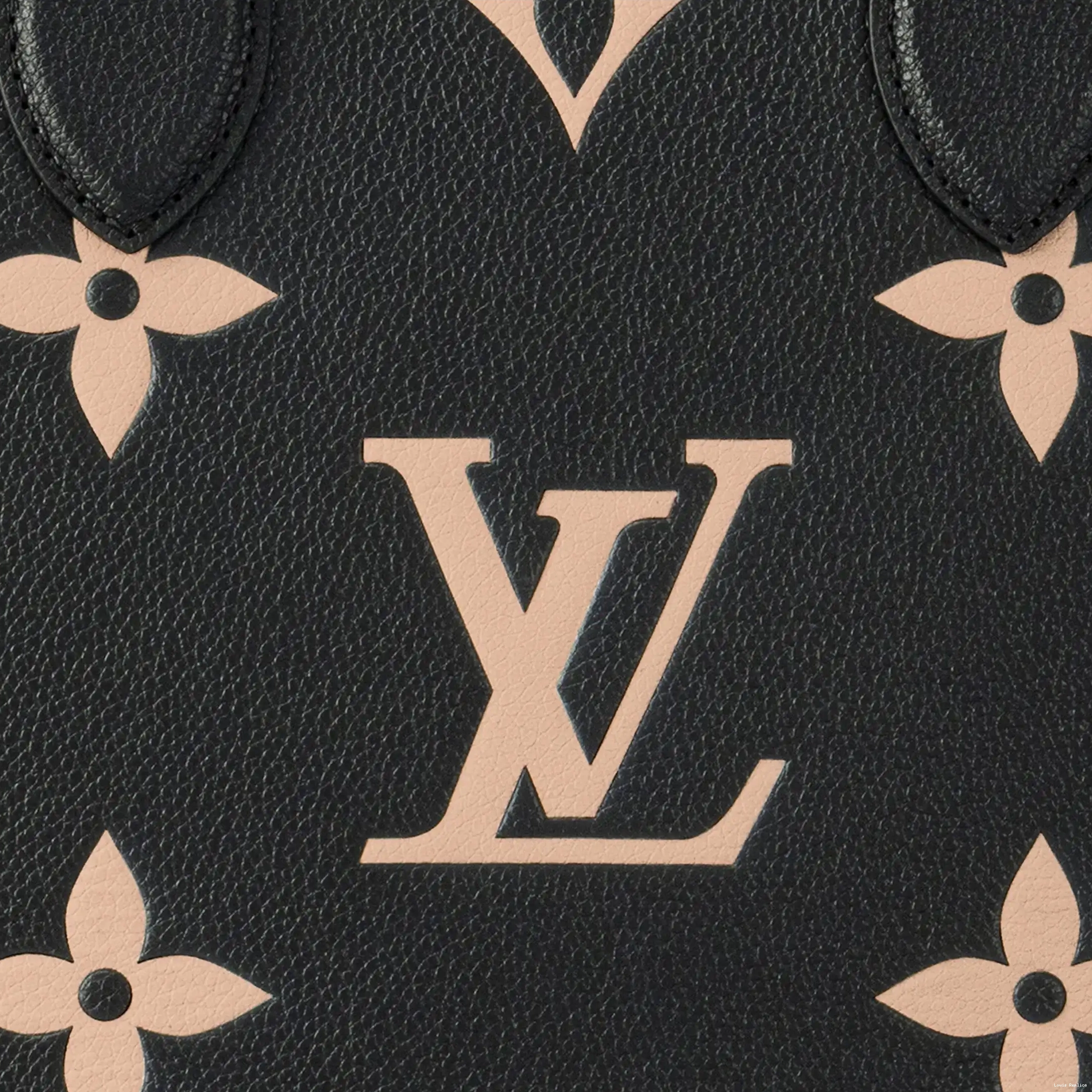 Cheap MM Vuitton M45495 Louis Onthego 0213