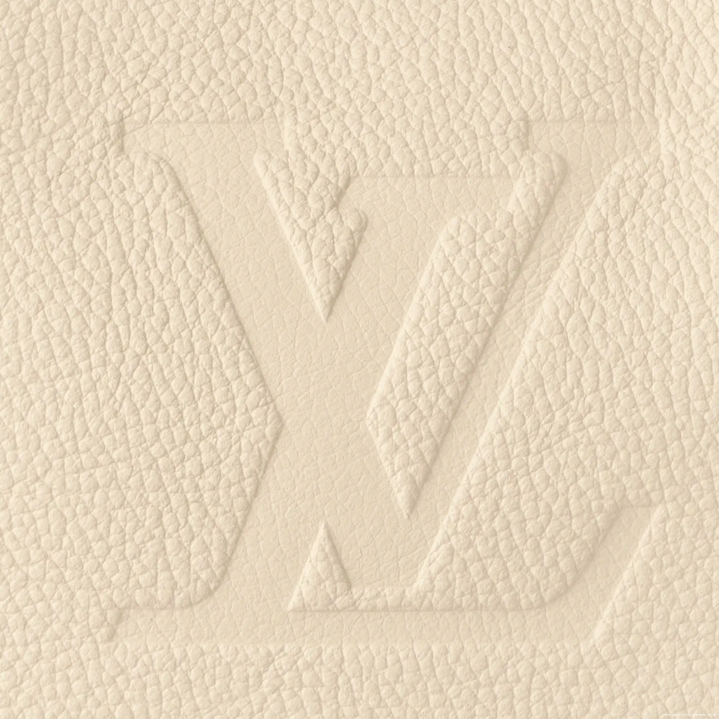 Cheap Mini Vuitton Louis M82519 Moon Cream 0212