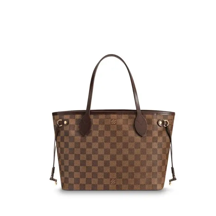 Cheap PM N41359 Neverfull Louis Vuitton 0220