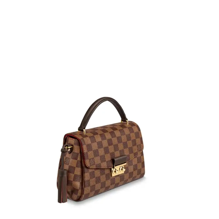 Cheap Louis N53000 Vuitton Croisette 0214