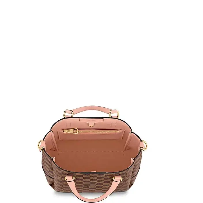 Cheap PM Louis Belmont Vuitton N60297 0208