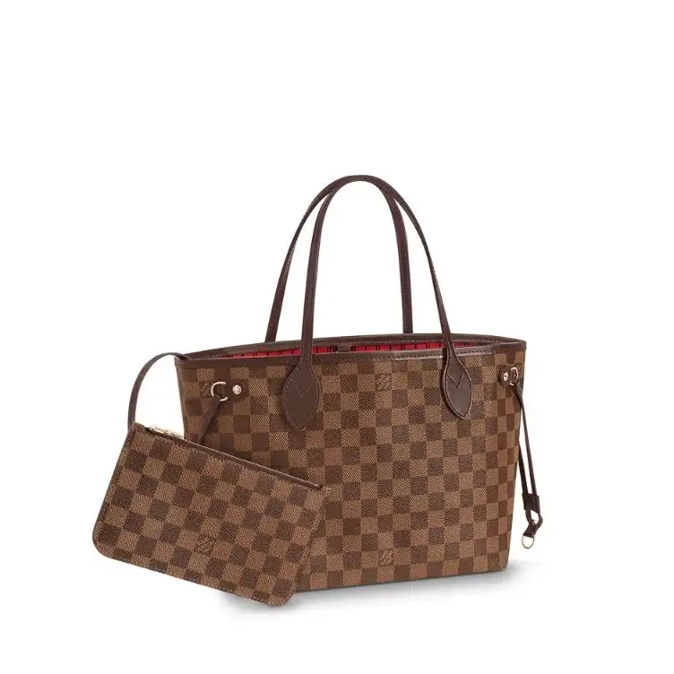 Cheap PM N41359 Neverfull Louis Vuitton 0220