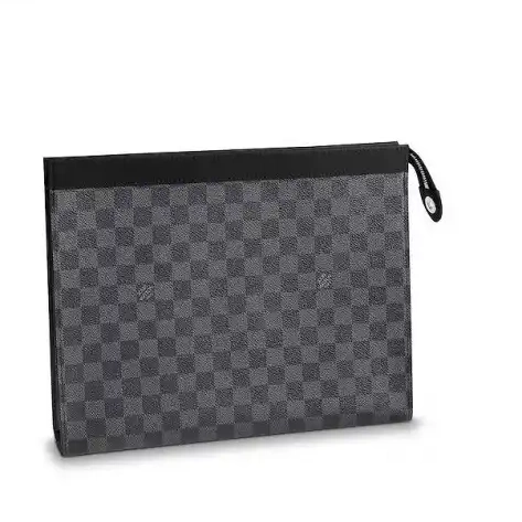 Cheap N60054 Pochette Louis Voyage Vuitton GM 0214