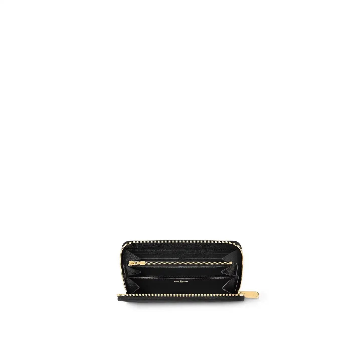 Cheap Louis Vuitton M68755 Zippy Wallet 0203