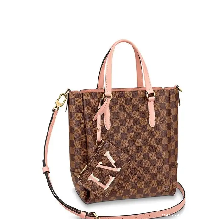 Cheap Belmont PM N60297 Louis Vuitton 0218