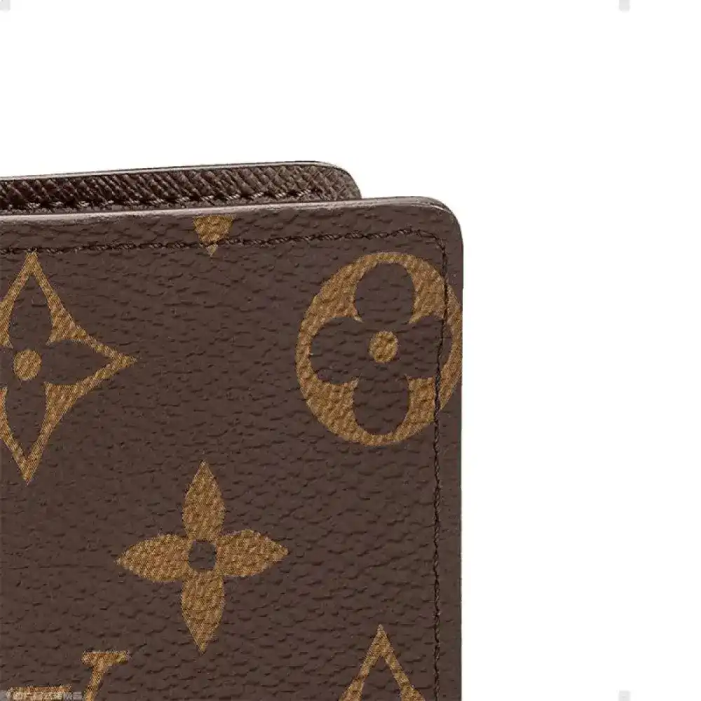 Cheap Louis Vuitton Brazza Wallet M66540 0204