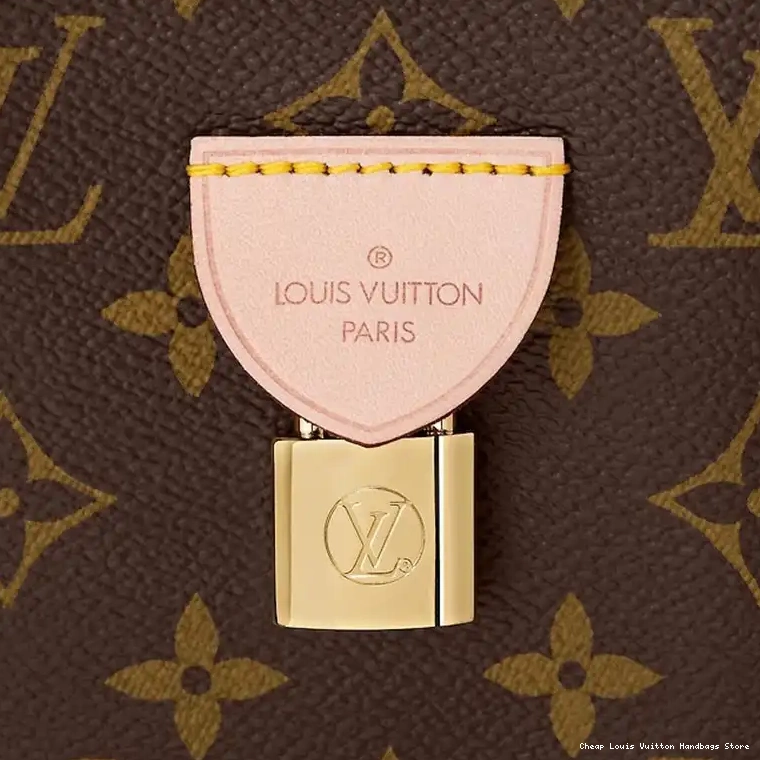 Cheap M44543 Rivoli PM Vuitton Louis 0212