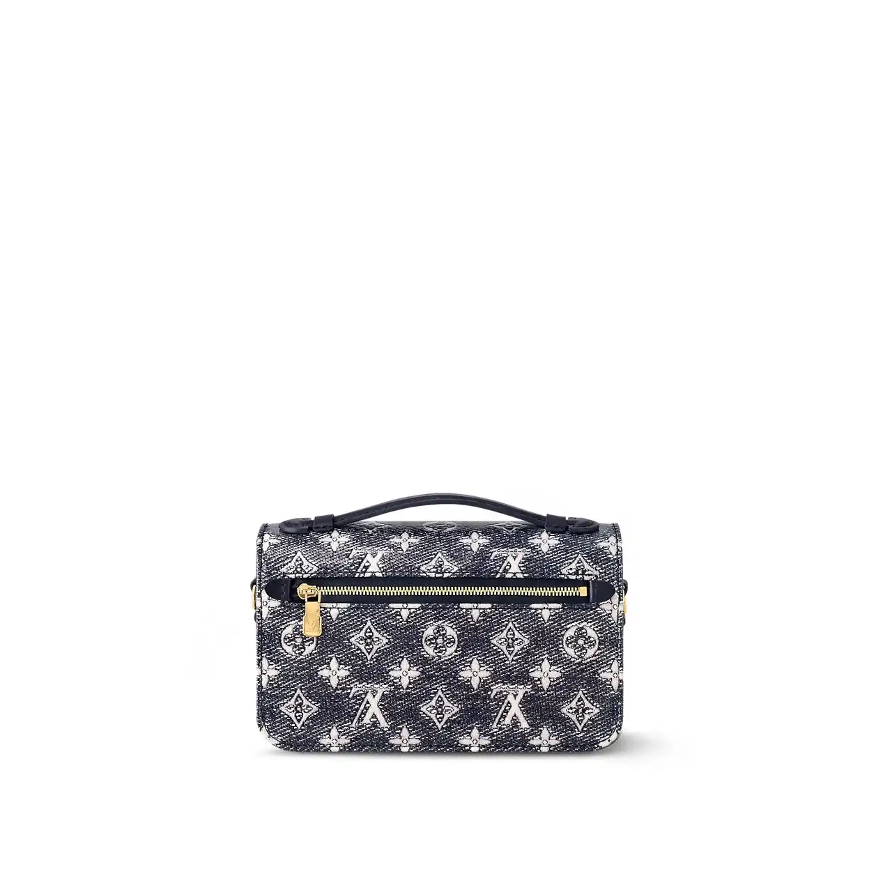 Cheap Métis Louis M22834 East Pochette Vuitton West 0220