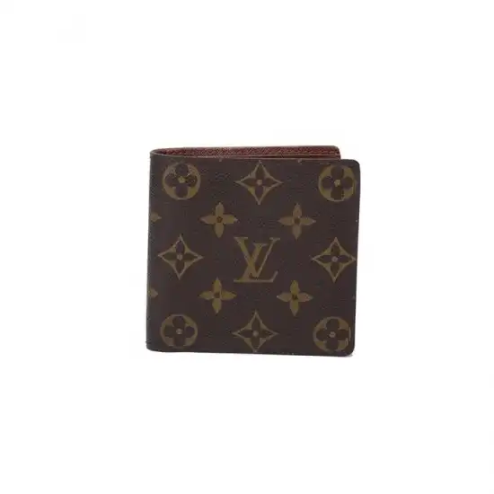 Cheap Louis Vuitton Marco Wallet M61675 0203