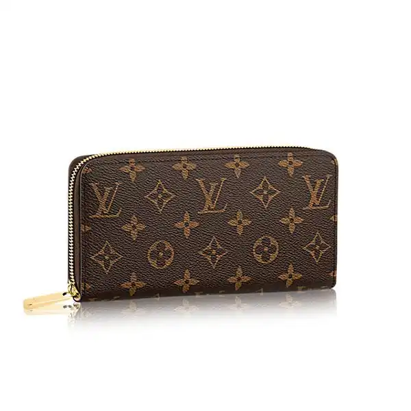 Cheap Louis Vuitton Portefeuille Zippy M41894 0206